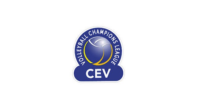 Pallavolo Femminile, CEV Champions League