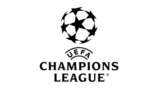 Calcio, UEFA Champions League - Playoff (Ritorno): Benfica-Dinamo Kiev