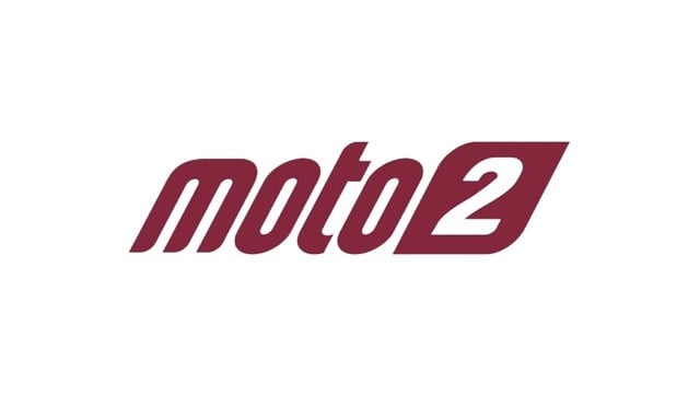 Motociclismo, Moto2