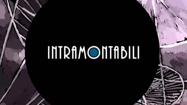 Intramontabili