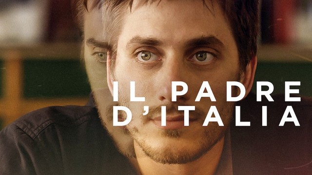 Il padre d'Italia