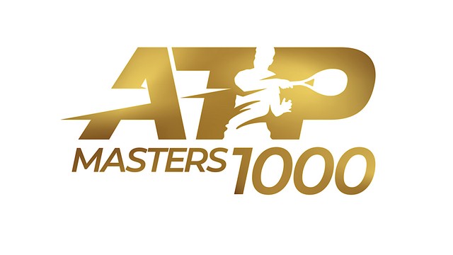 Tennis, ATP 1000 Montreal