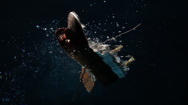 Titanic: i segreti del film