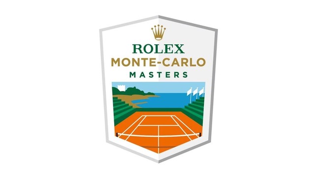 Tennis, Masters 1000 Monte-Carlo