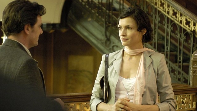 Amore e altri enigmi