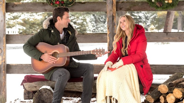 Tutto per una canzone