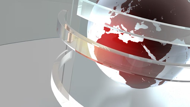 Riunione straordinaria della Corte Costituzionale