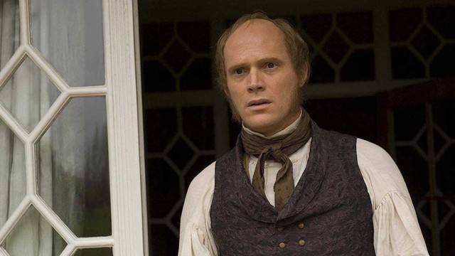 Creation