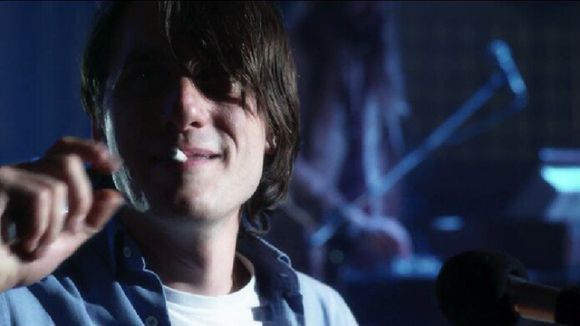 Fabrizio De Andrè - Principe libero