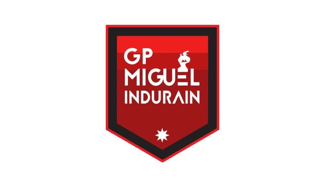 Ciclismo, Grand Prix Miguel Indurain
