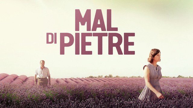 Mal di pietre