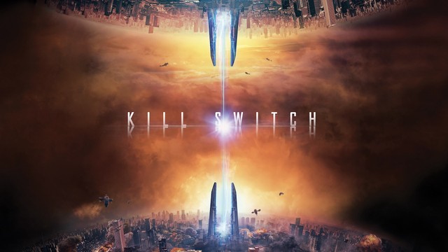Kill switch