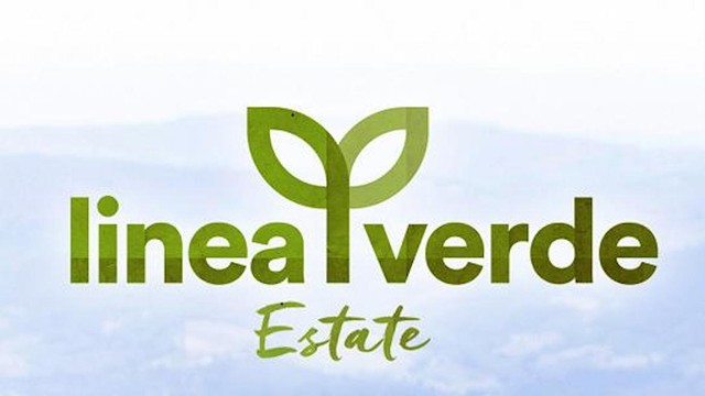 Linea Verde Estate