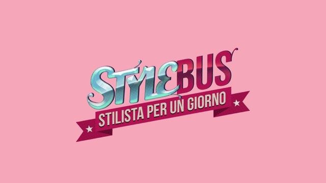 Style bus - Stilista per un giorno