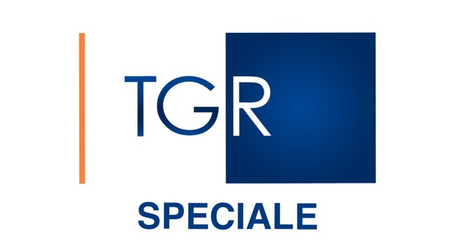 Tgr Speciale Sanremo 2023