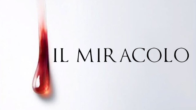 Il miracolo