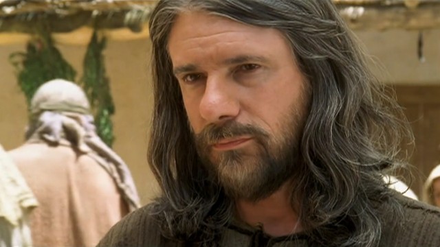 Tommaso (amici di Gesù)