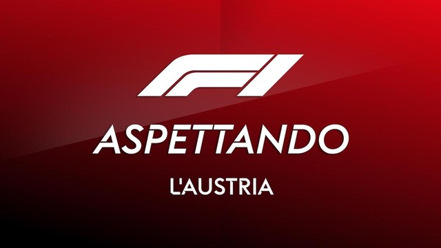 Aspettando il GP Austria