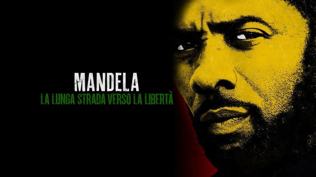 Mandela: la lunga strada verso la libertà