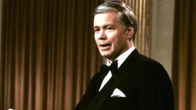 Dietrich Fischer-Dieskau