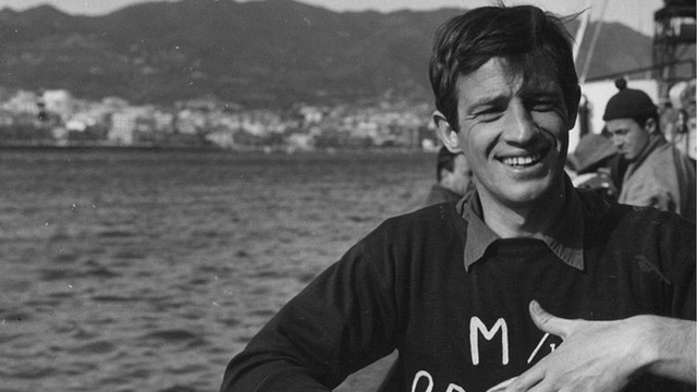 Mare matto