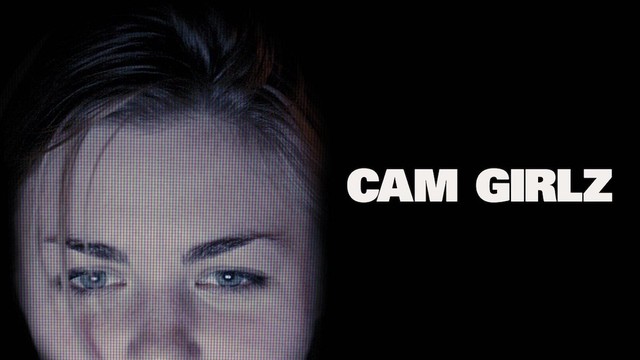 Cam Girlz
