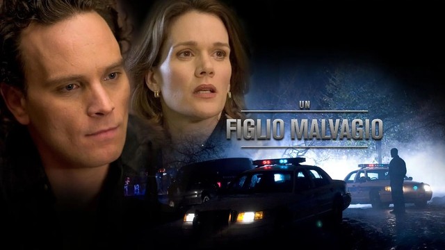 Un figlio malvagio