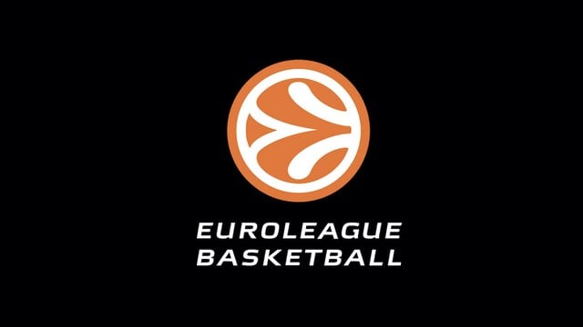 Basket, Eurolega