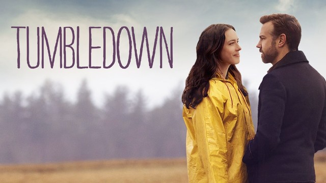 Tumbledown - Gli imprevisti della vita