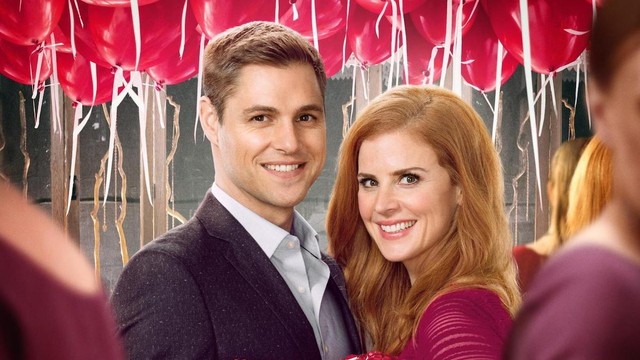 Consigli di San Valentino