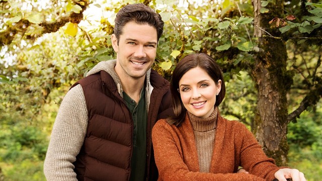 Il frutto dell'amore