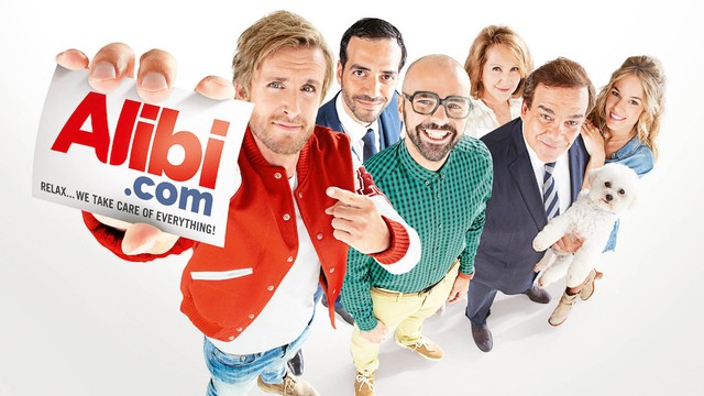 Alibi.com