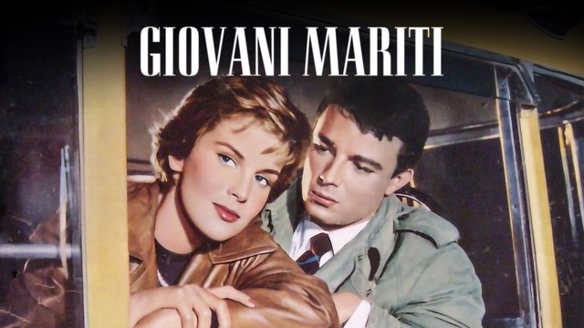 Giovani mariti