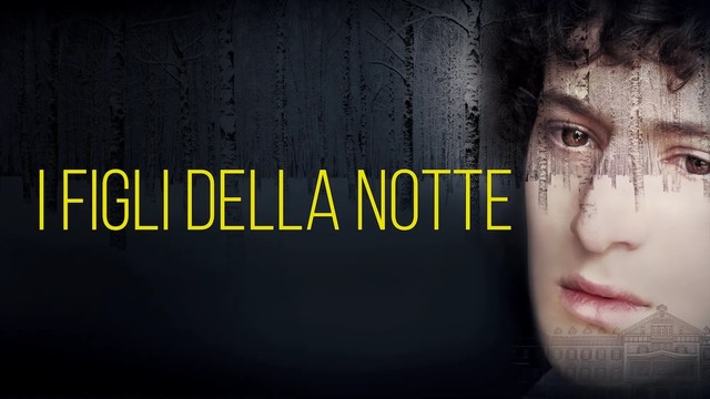 I figli della notte
