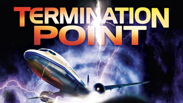 Termination point