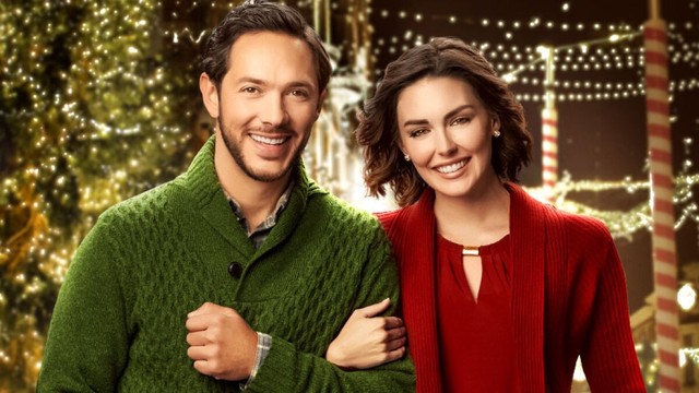 La scelta di Jessica