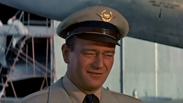 Prigionieri del cielo