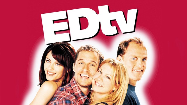 EdTV