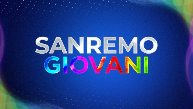 Sanremo Giovani 2025