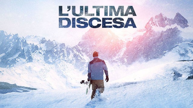 L'ultima discesa