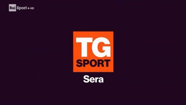Tg Sport Sera