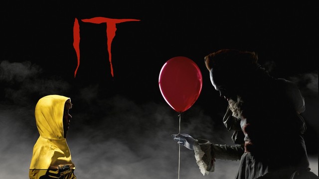 It (2017)