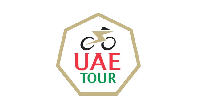 Ciclismo, UAE Tour