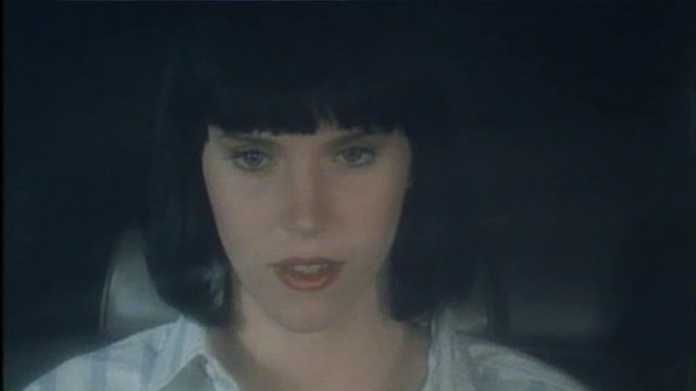 Dirty love - Amore sporco