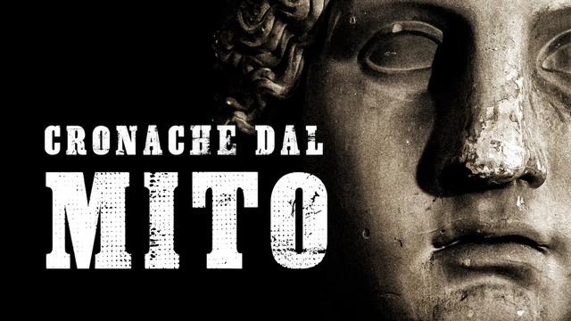 Cronache dal Mito