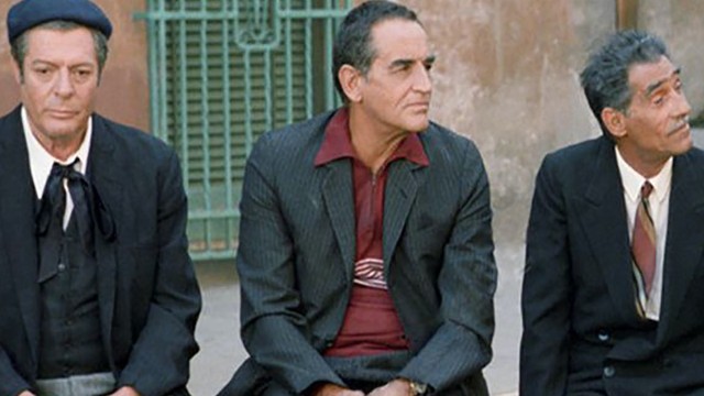 I soliti ignoti vent'anni dopo