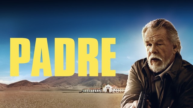 Padre