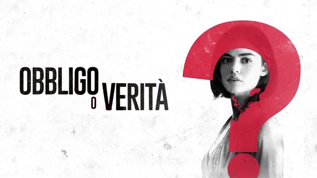 Obbligo o verità