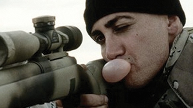 Jarhead
