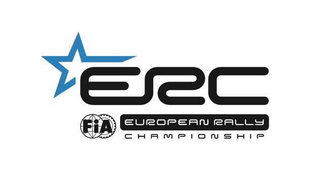 ERC